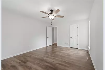 5790 Oak Grove Valley Drive, Cumming, GA 30028 - Photo 16