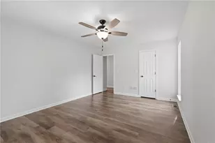 5790 Oak Grove Valley Dr, Cumming, GA 30028 - Photo 16