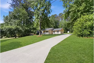 5790 Oak Grove Valley Drive, Cumming, GA 30028 - Photo 36