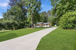 5790 Oak Grove Valley Dr, Cumming, GA 30028 - Photo 36
