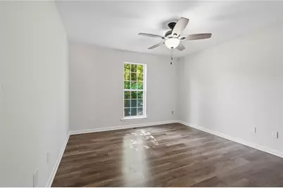 5790 Oak Grove Valley Drive, Cumming, GA 30028 - Photo 22