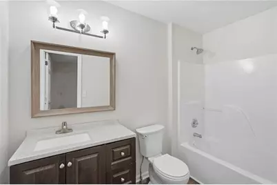 5790 Oak Grove Valley Drive, Cumming, GA 30028 - Photo 18