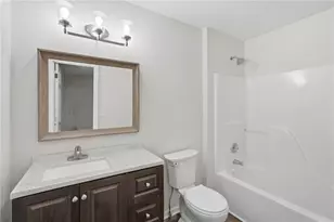 5790 Oak Grove Valley Dr, Cumming, GA 30028 - Photo 18