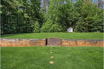 5790 Oak Grove Valley Drive, Cumming, GA 30028 - Photo 26