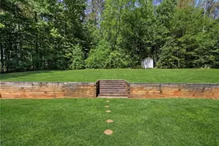 5790 Oak Grove Valley Dr, Cumming, GA 30028 - Photo 26