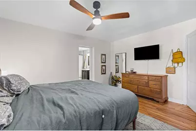 3108 N Druid Hills Road NE, Decatur, GA 30033 - Photo 22