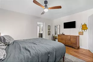 3108 N Druid Hills Rd NE, Decatur, GA 30033 - Photo 22