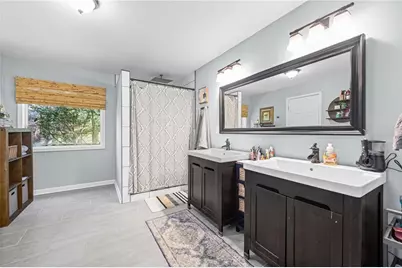 3108 N Druid Hills Road NE, Decatur, GA 30033 - Photo 24