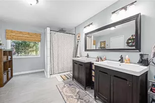 3108 N Druid Hills Rd NE, Decatur, GA 30033 - Photo 24