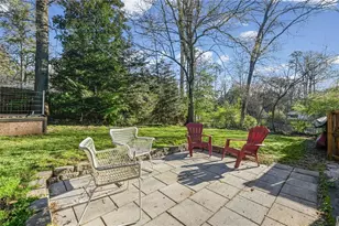 3108 N Druid Hills Rd NE, Decatur, GA 30033 - Photo 32