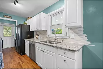 3108 N Druid Hills Road NE, Decatur, GA 30033 - Photo 14