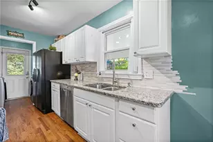 3108 N Druid Hills Rd NE, Decatur, GA 30033 - Photo 14