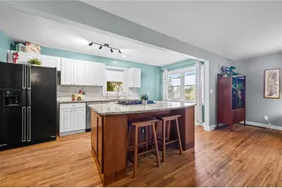 3108 N Druid Hills Road NE, Decatur, GA 30033 - Photo 2