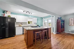 3108 N Druid Hills Rd NE, Decatur, GA 30033 - Photo 2