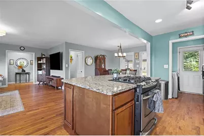 3108 N Druid Hills Road NE, Decatur, GA 30033 - Photo 12