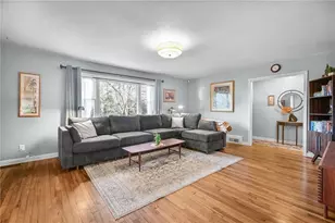 3108 N Druid Hills Rd NE, Decatur, GA 30033 - Photo 10
