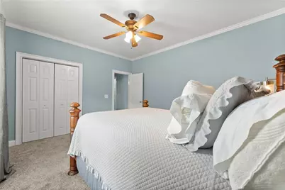 6643 Windvane Point, Clermont, GA 30527 - Photo 38