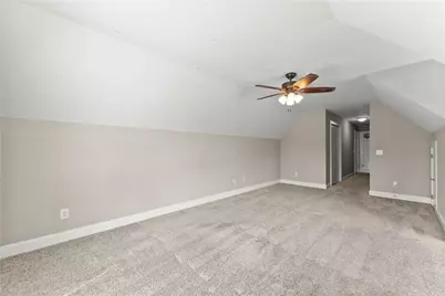 6643 Windvane Point, Clermont, GA 30527 - Photo 44