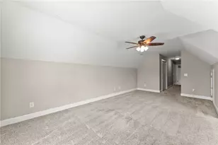 6643 Windvane Point, Clermont, GA 30527 - Photo 44