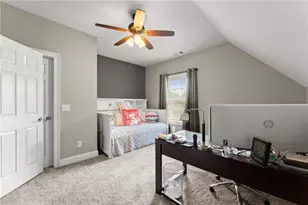 6643 Windvane Point, Clermont, GA 30527 - Photo 48