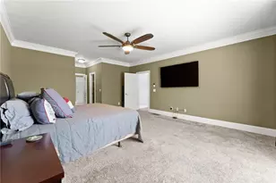 6643 Windvane Point, Clermont, GA 30527 - Photo 26