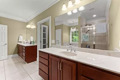 6643 Windvane Point, Clermont, GA 30527 - Photo 32