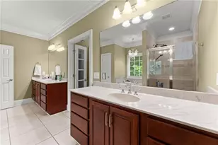 6643 Windvane Point, Clermont, GA 30527 - Photo 32