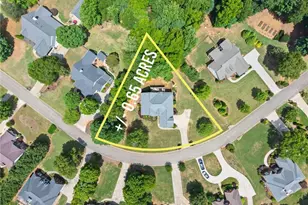 6643 Windvane Point, Clermont, GA 30527 - Photo 2