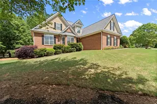 6643 Windvane Point, Clermont, GA 30527 - Photo 84