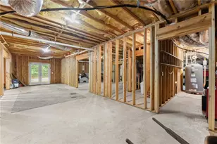 6643 Windvane Point, Clermont, GA 30527 - Photo 56