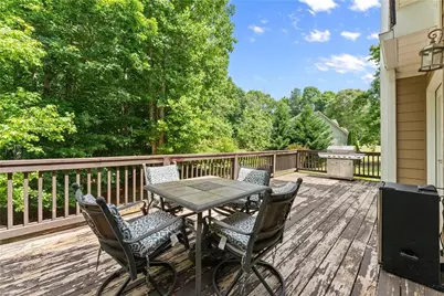 6643 Windvane Point, Clermont, GA 30527 - Photo 60