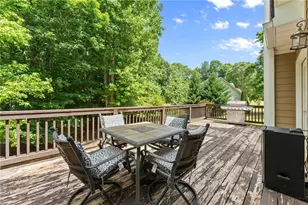 6643 Windvane Point, Clermont, GA 30527 - Photo 60