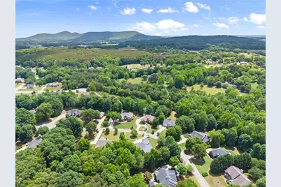 6643 Windvane Point, Clermont, GA 30527 - Photo 72