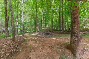 6643 Windvane Point, Clermont, GA 30527 - Photo 64