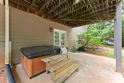 6643 Windvane Point, Clermont, GA 30527 - Photo 66