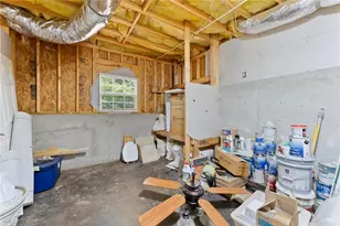 6643 Windvane Point, Clermont, GA 30527 - Photo 52