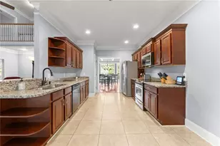 6643 Windvane Point, Clermont, GA 30527 - Photo 18