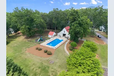 6643 Windvane Point, Clermont, GA 30527 - Photo 74
