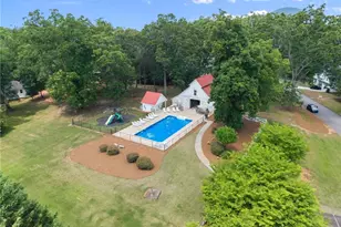 6643 Windvane Point, Clermont, GA 30527 - Photo 74