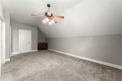 6643 Windvane Point, Clermont, GA 30527 - Photo 46