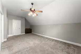 6643 Windvane Point, Clermont, GA 30527 - Photo 46