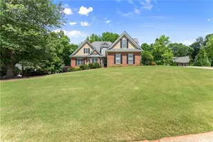 6643 Windvane Point, Clermont, GA 30527 - Photo 86