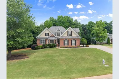 6643 Windvane Point, Clermont, GA 30527 - Photo 6