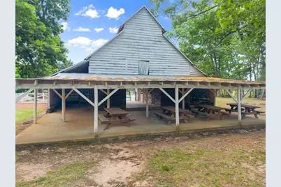 6643 Windvane Point, Clermont, GA 30527 - Photo 82
