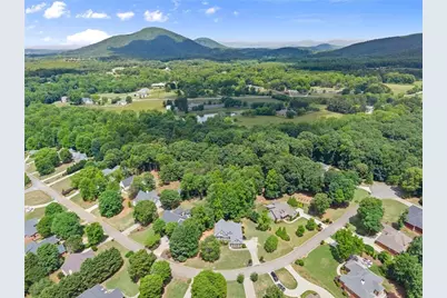 6643 Windvane Point, Clermont, GA 30527 - Photo 68