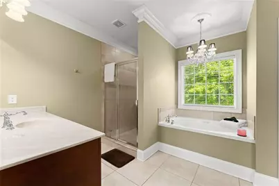 6643 Windvane Point, Clermont, GA 30527 - Photo 30