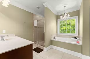 6643 Windvane Point, Clermont, GA 30527 - Photo 30