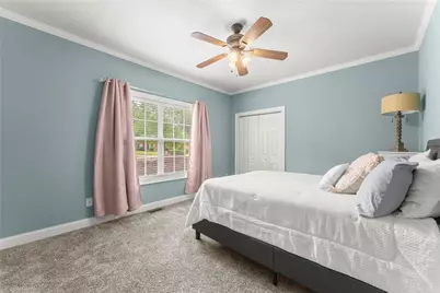 6643 Windvane Point, Clermont, GA 30527 - Photo 34