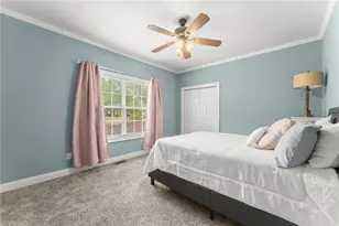 6643 Windvane Point, Clermont, GA 30527 - Photo 34
