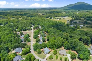 6643 Windvane Point, Clermont, GA 30527 - Photo 70